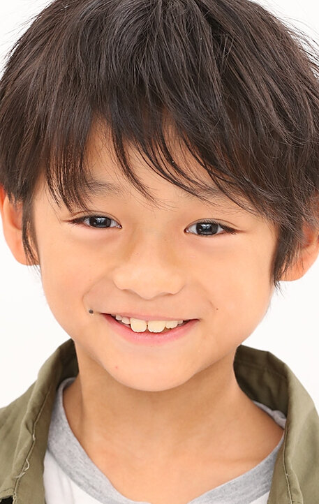 фото Сё Гундзи