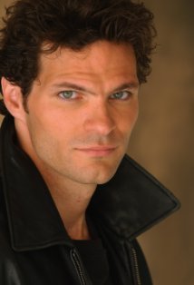 фото Мэтт Васько