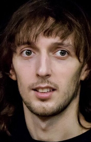 фото Александр Шишкин