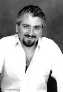 фото Джон Портанова