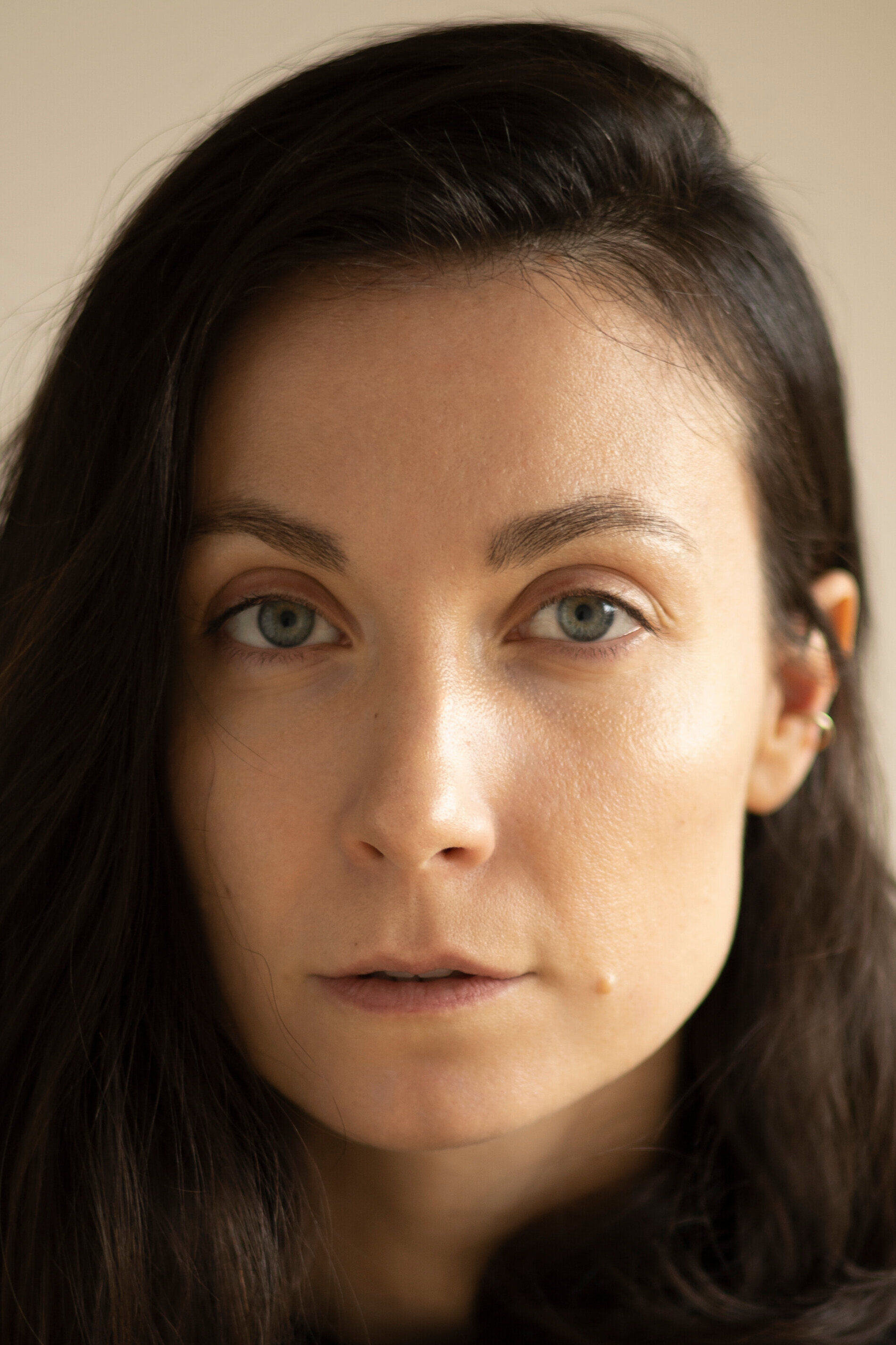 фото Кристина Бубликова