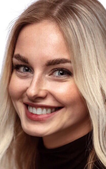 фото Анна Воропаева