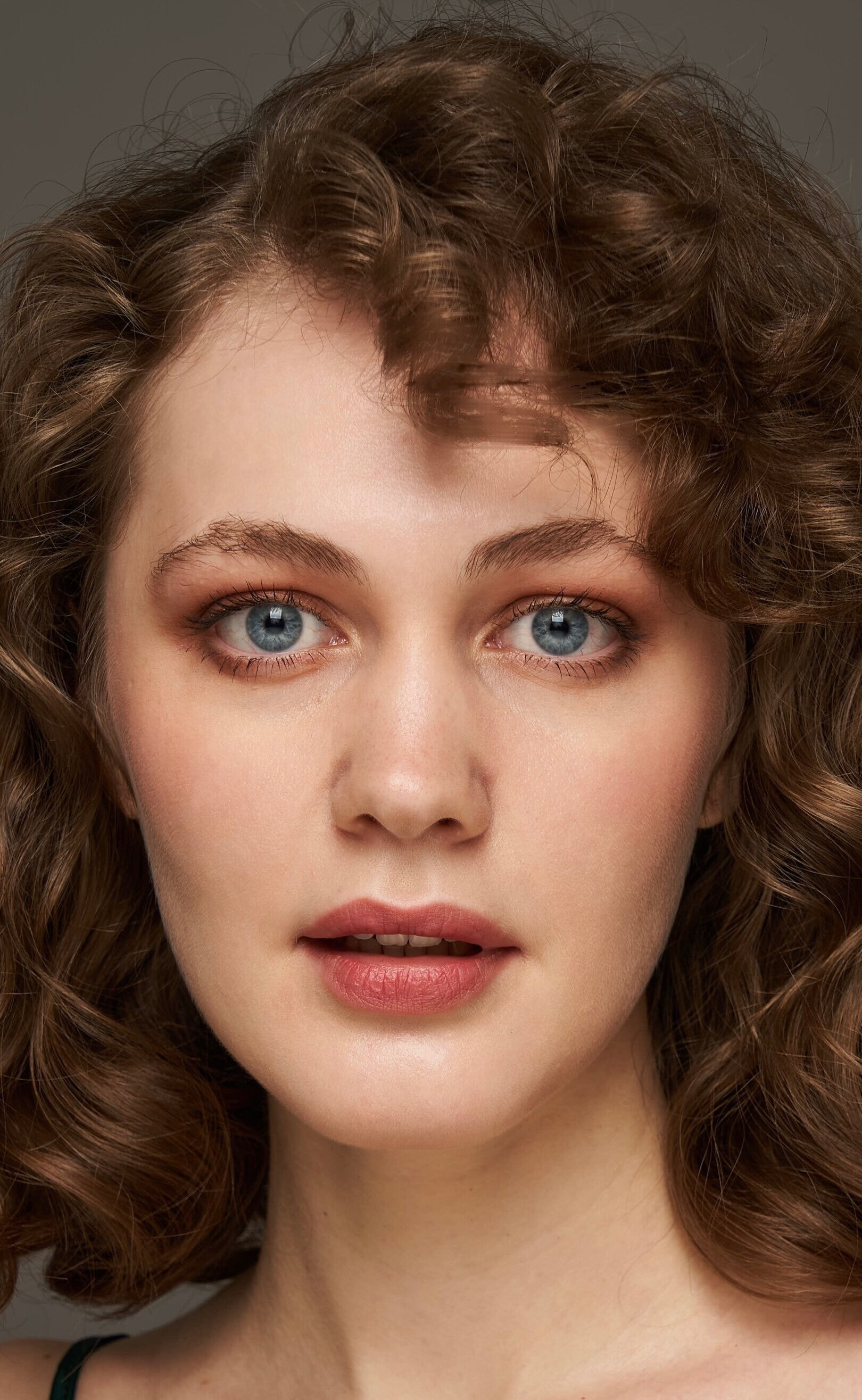 фото Валентина Казанина