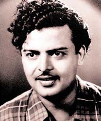 фото Джеминай Ганесан