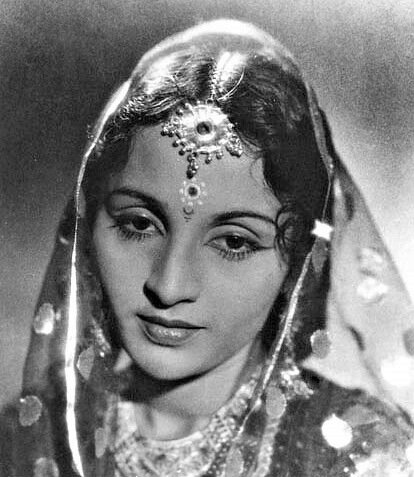 фото Шобхна Самарт