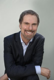 фото Боб Израэль