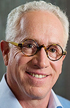 фото Нил Израэл