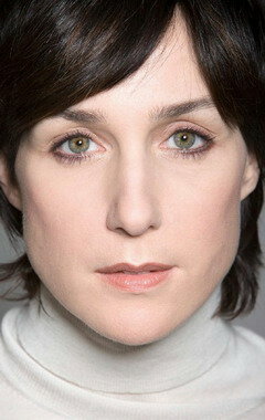 фото Эльза Зильберштейн