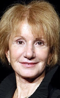 фото Доминик Лабурье