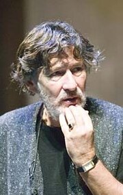 фото Андре Энгель