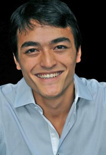 фото Джулиан Сильвер