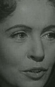 фото Моник Мелинан