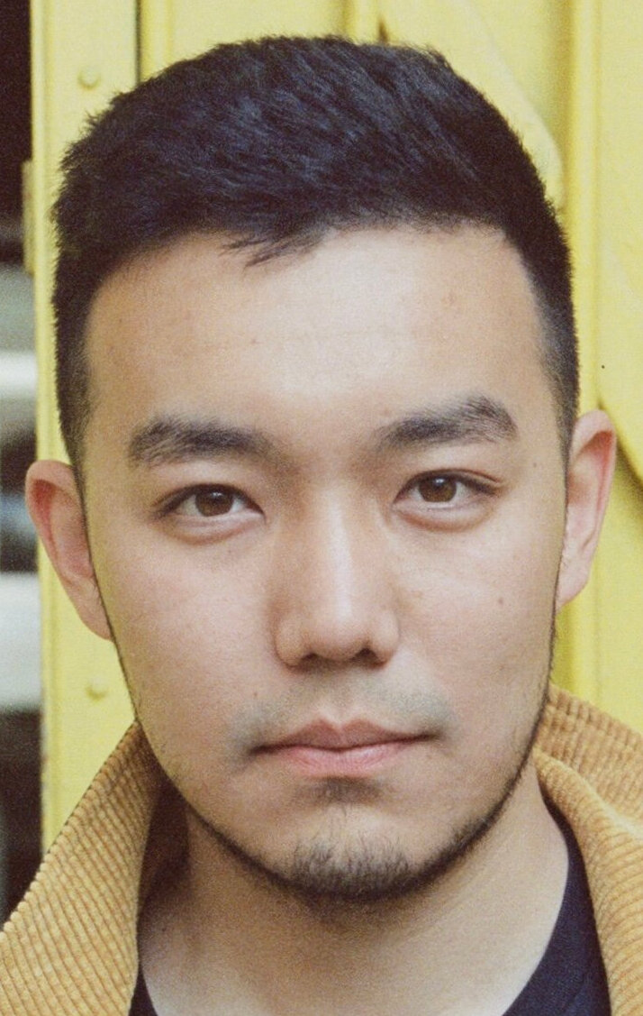 фото Азамат Ерматов