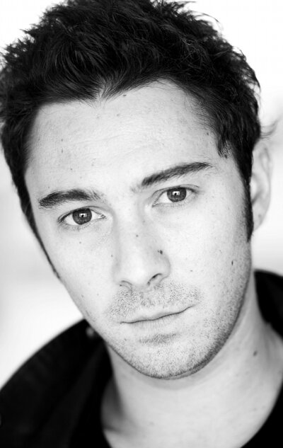 фото Пьер Миньяр