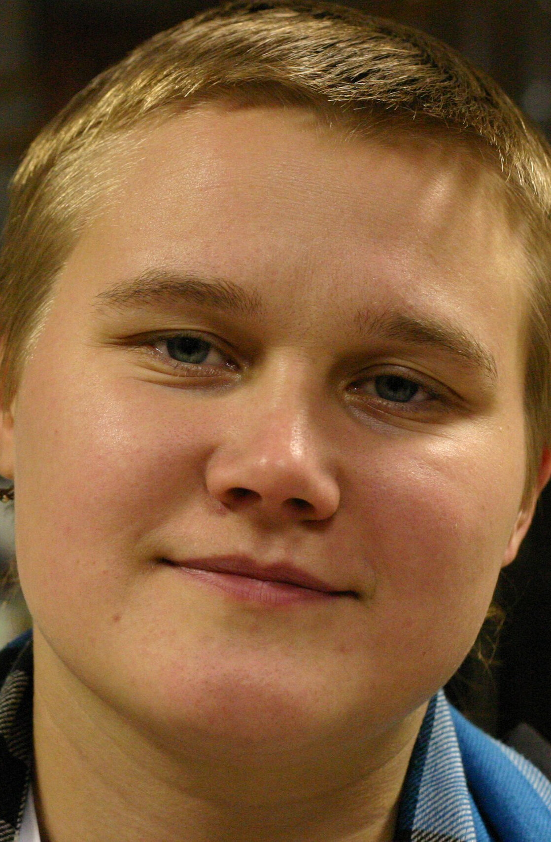 фото Ольга Бадина