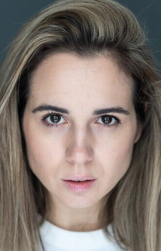 фото Ксения Егорова