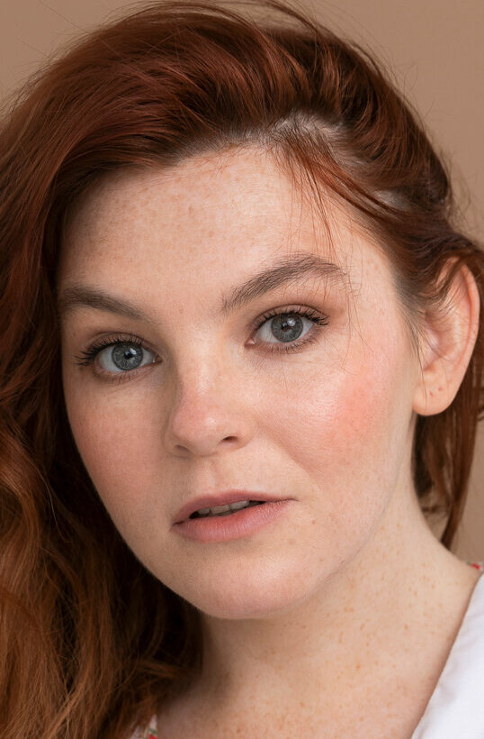 фото Лия Гончарова