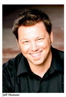 фото Джеффри Хэнсон