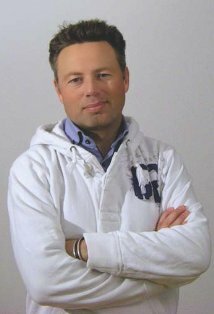 фото Joost Buitenweg