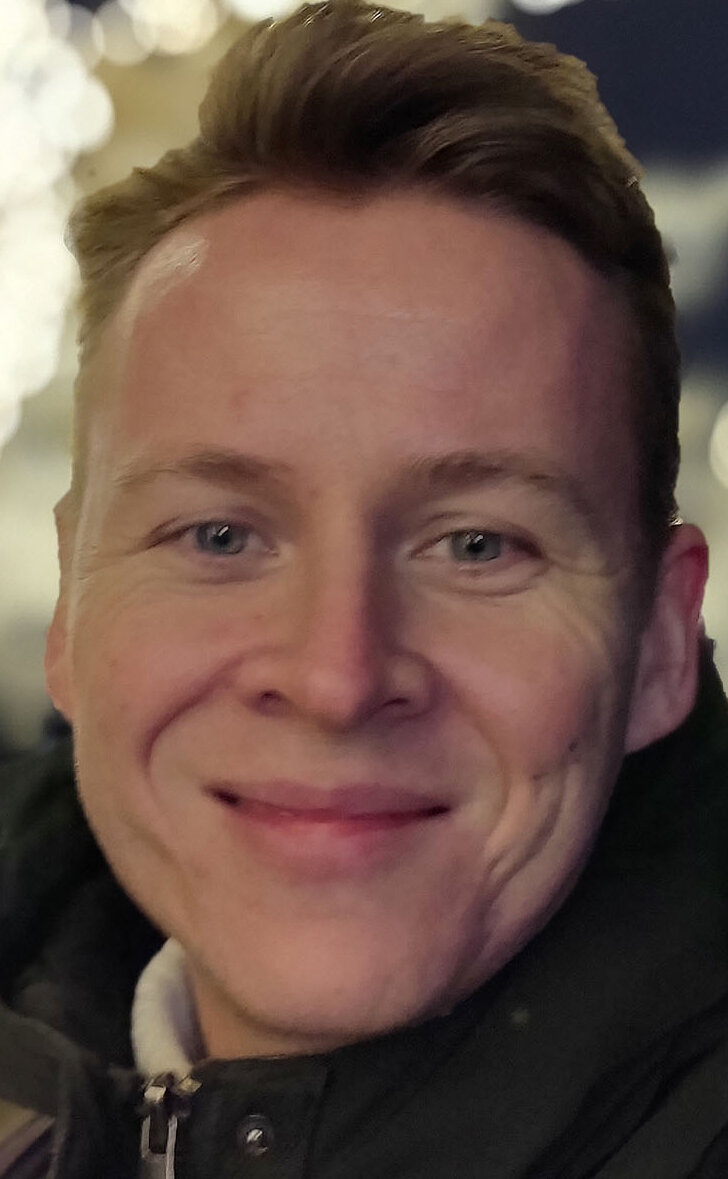 фото Вадим Спицкий