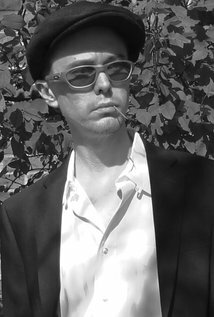 фото Блейк Фицпатрик