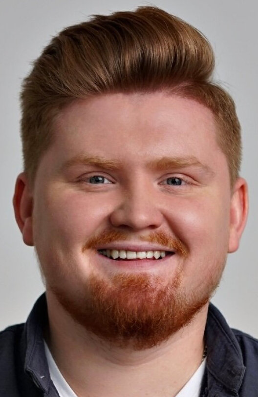 фото Андрей Козлов