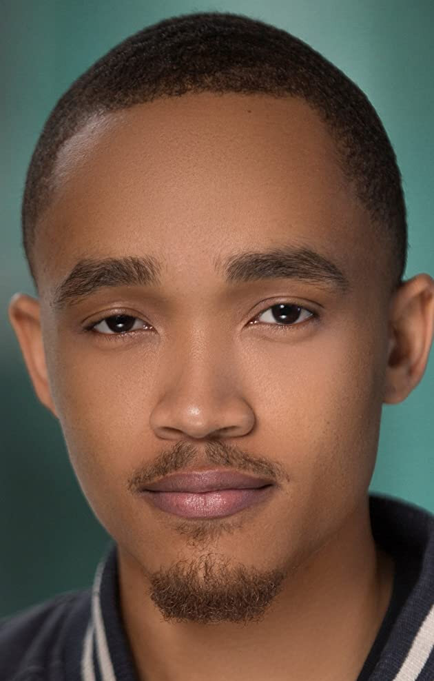 фото Уисдом Аллах