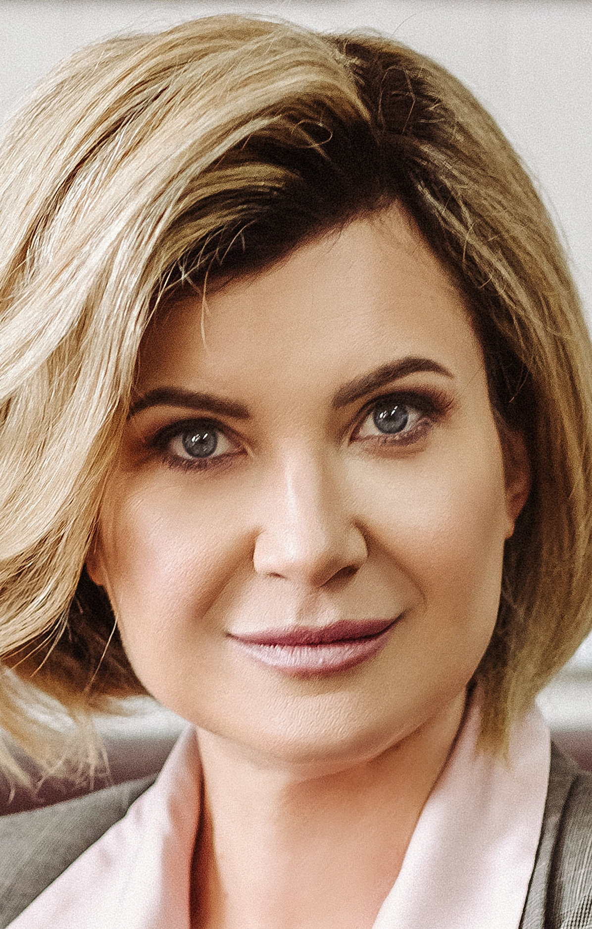 фото Светлана Тюркина