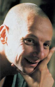 фото Дамьен Одуль