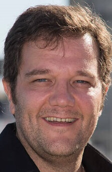 фото Себастьен Либессар