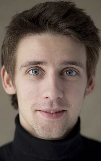 фото Алексей Весёлкин