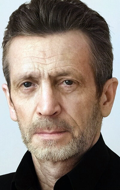 фото Анатолий Дубанов