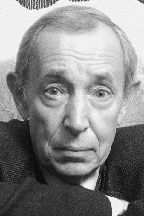 фото Борис Улитин