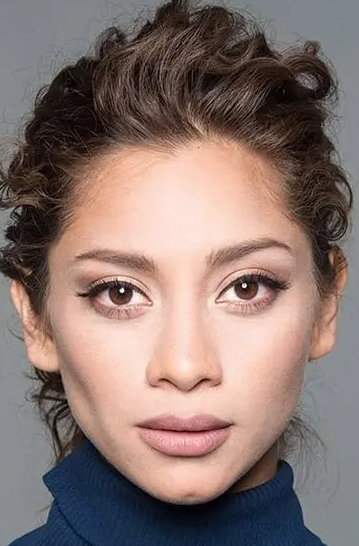 фото Джулия Майорга