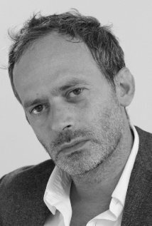 фото Френсис Леплей