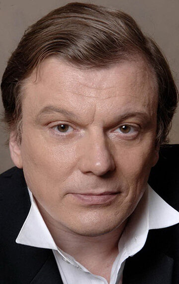 фото Юрий Васильев