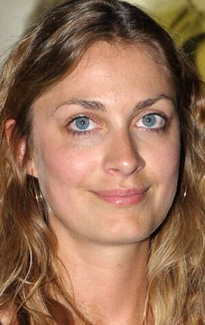 фото Лор де Клермон-Тоннер