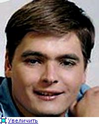 фото Кирилл Марцевич