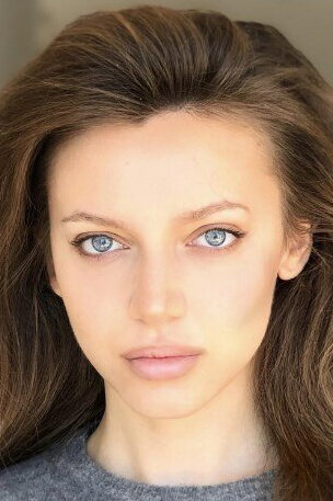 фото Rosmary Yaneva