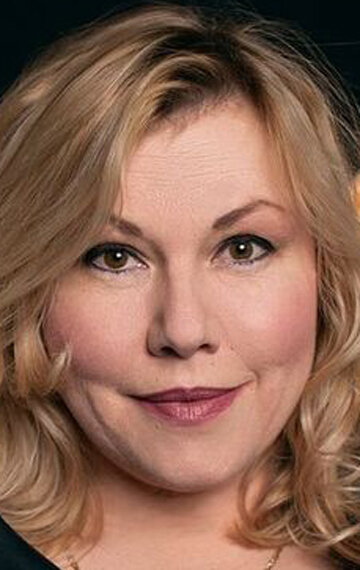 фото Елена Внукова