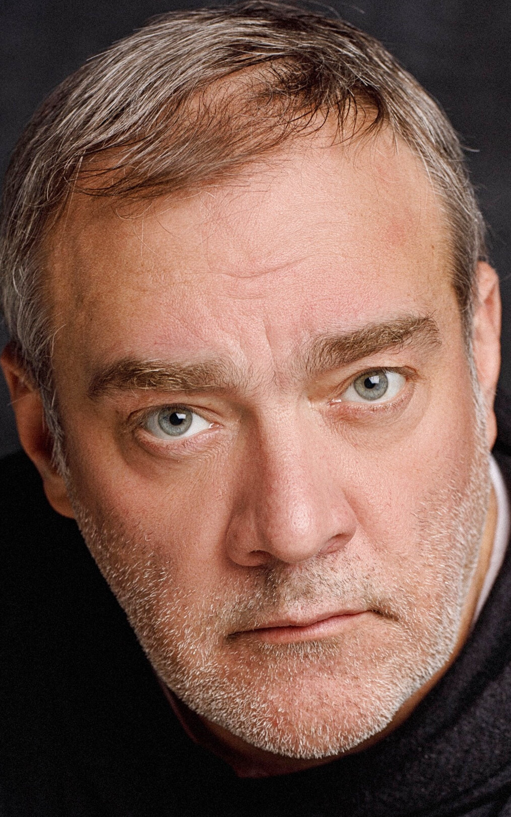 фото Сергей Козик