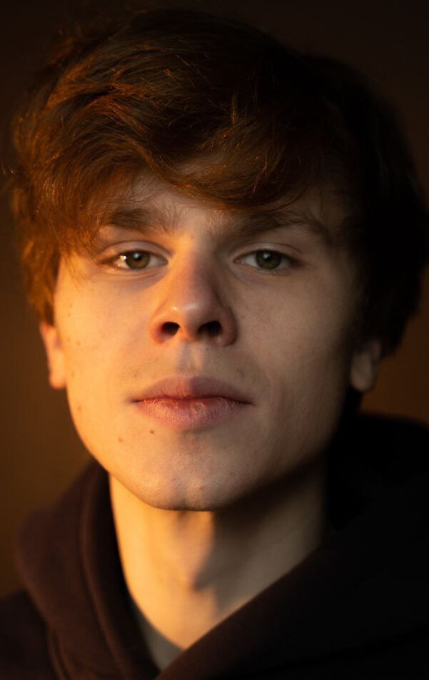 фото Павел Маслаков