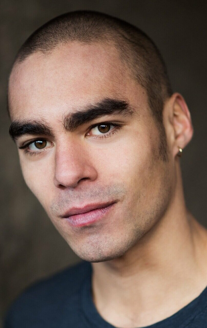 фото Шеймус Диллэйн