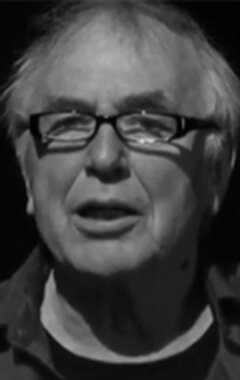 фото Джефф Мерфи