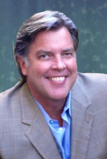 фото Джон Флок