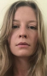 фото Екатерина Селенкина