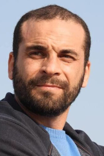 фото Ashraf Mahdy