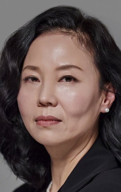 фото О Мин-э