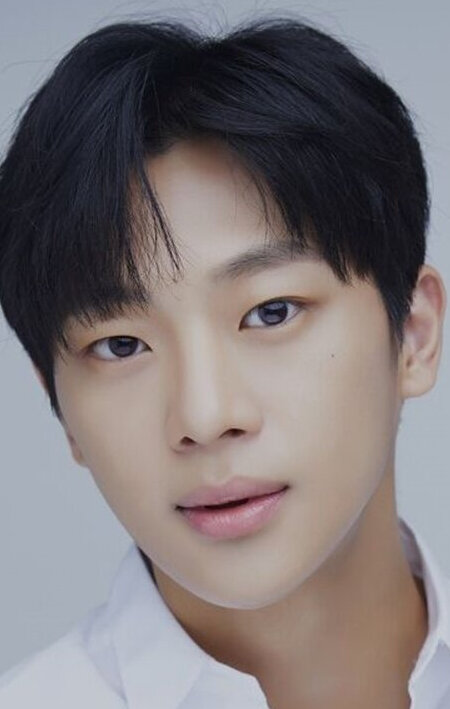 фото Ли Щин-ён