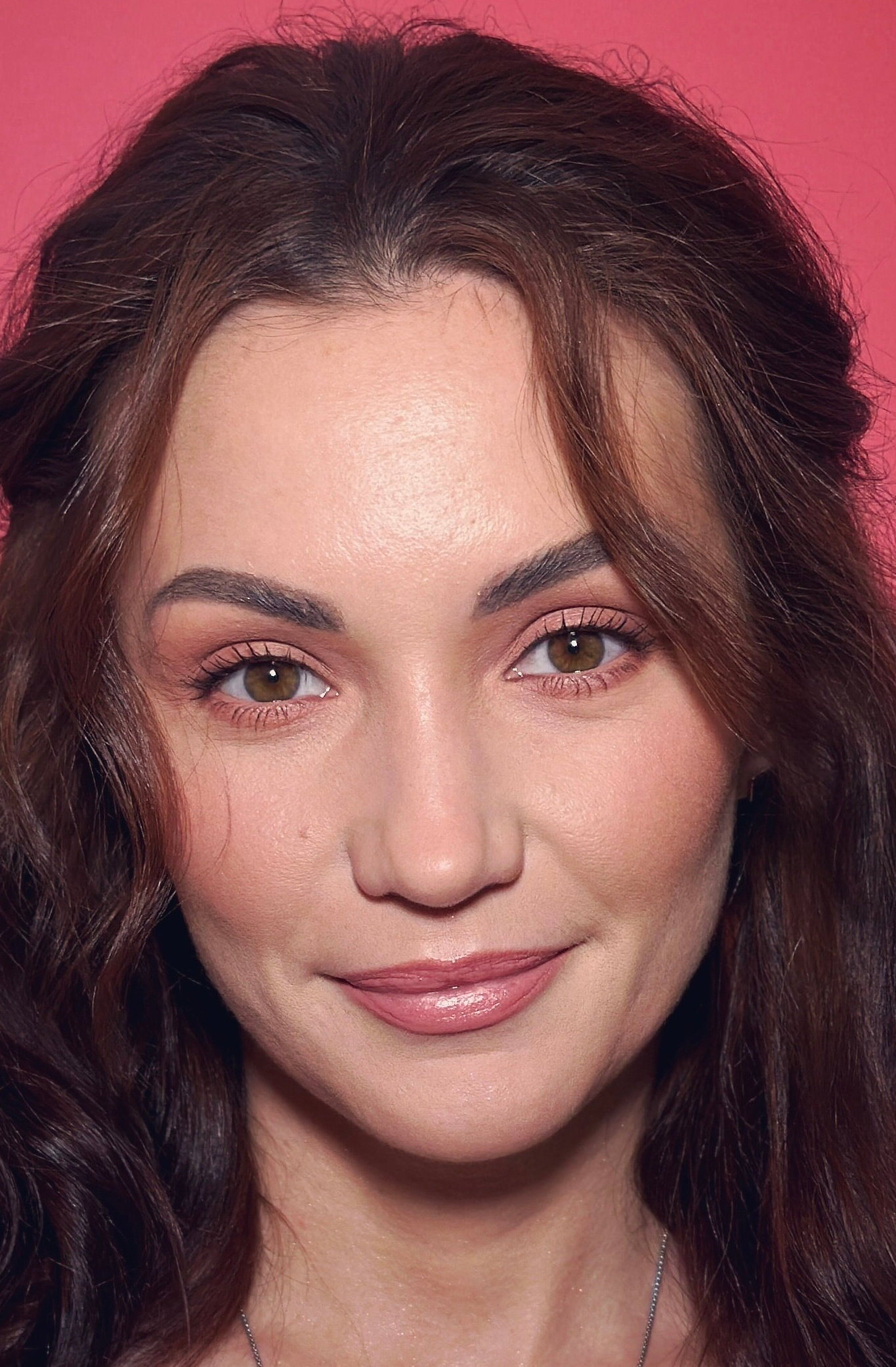 фото Карина Шишлянникова